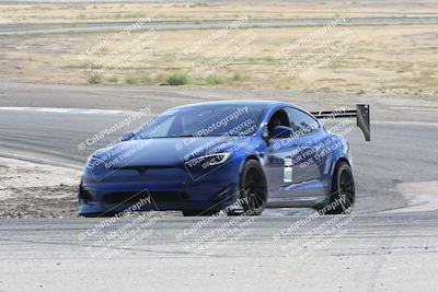 media/Oct-21-2023-Speed Ventures (Sat) [[ddf75163c5]]/Tesla Corsa A/Offramp/